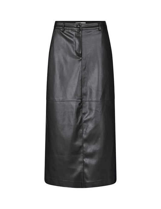 mbyM Ceni Edmonds Skirt black