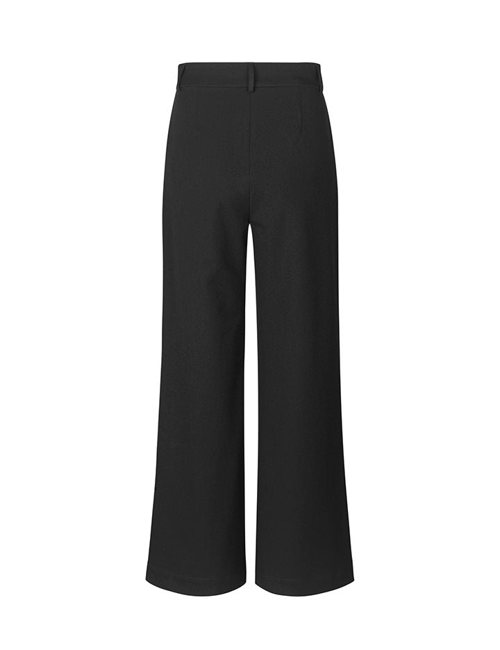 mbyM Gennie Kikko Pant black